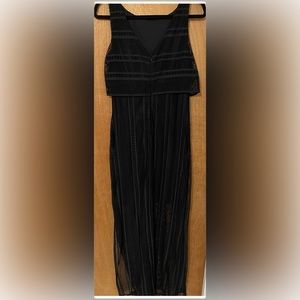 American living dress